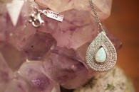 Native_Gem_Sterling_Silver_Tantra_Necklace_White_Opal 