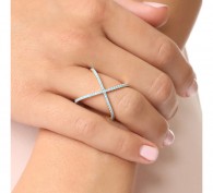 Native_Gem_X_ring_14K_Vermeil_Turquoise