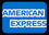 american_express