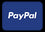 paypal
