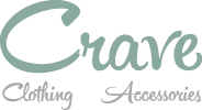 Crave Boutique